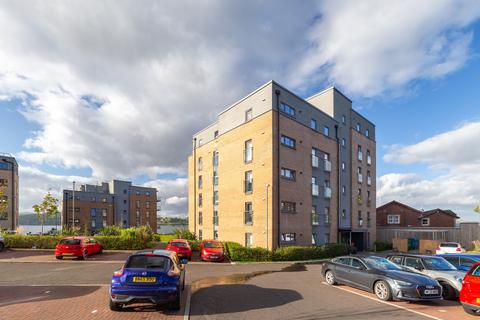 2 bedroom flat for sale, Eldon Street, Greenock, PA16