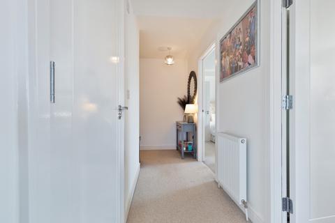 2 bedroom flat for sale, Eldon Street, Greenock, PA16