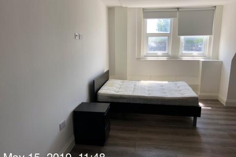 undefined, 1a Warspite Road Studio 16 London SE18 5PG