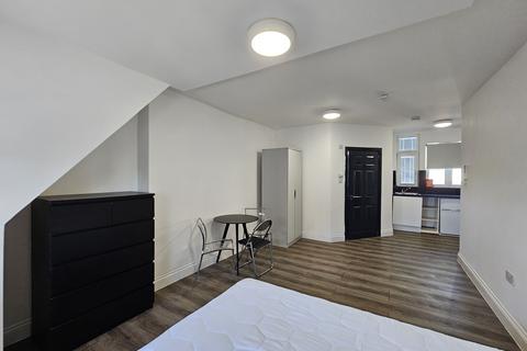 undefined, 1a Warspite Road Studio 16 London SE18 5PG
