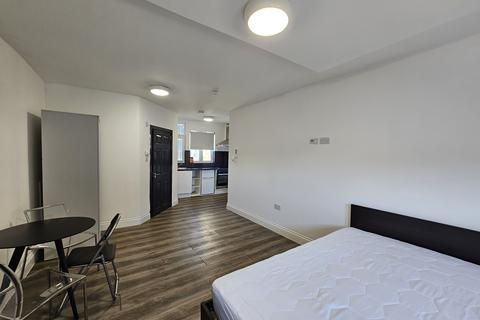 undefined, 1a Warspite Road Studio 16 London SE18 5PG
