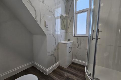 undefined, 1a Warspite Road Studio 16 London SE18 5PG