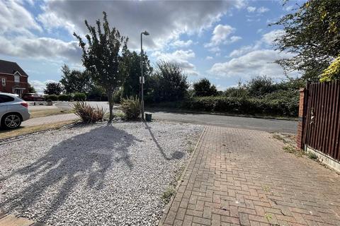 7 Bristowe Drive, Orsett, Grays, RM16 3DB