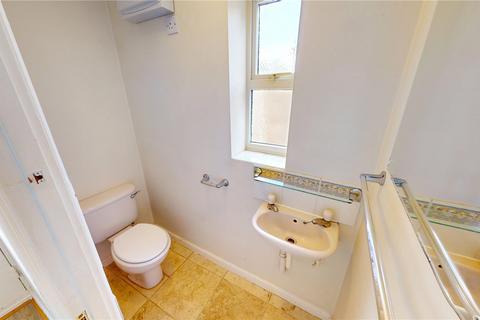 7 Bristowe Drive, Orsett, Grays, RM16 3DB