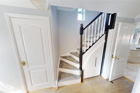 7 Bristowe Drive, Orsett, Grays, RM16 3DB