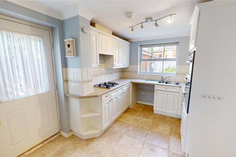 7 Bristowe Drive, Orsett, Grays, RM16 3DB