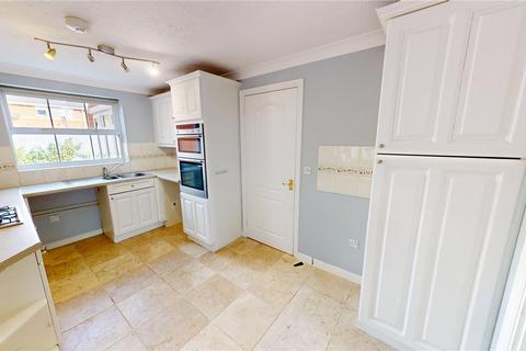 7 Bristowe Drive, Orsett, Grays, RM16 3DB