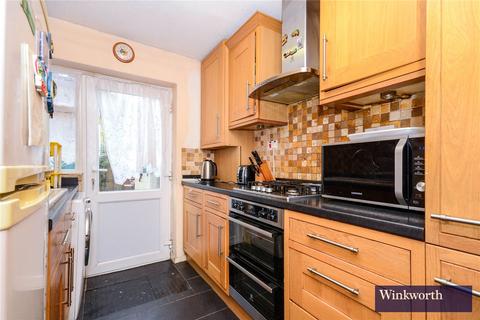 3 bedroom terraced house for sale, Daintry Close, Harrow, Middlesex, HA3