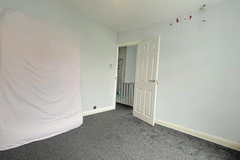 47 Grasmere Road, Bradford, BD2 4HX