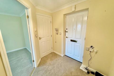 1 bedroom flat for sale, Woodland Road, Darlington