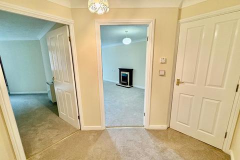 1 bedroom flat for sale, Woodland Road, Darlington