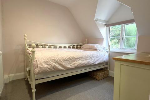 Clarion Cottage, 6 Bangor Road, Overton, Wrexham, LL13 0HB