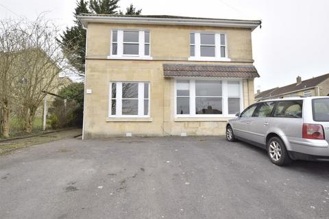 undefined, Mount Road, BATH BA2