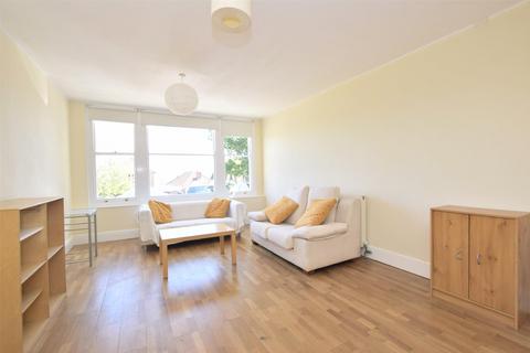 undefined, Mount Road, BATH BA2