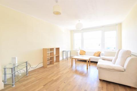 undefined, Mount Road, BATH BA2