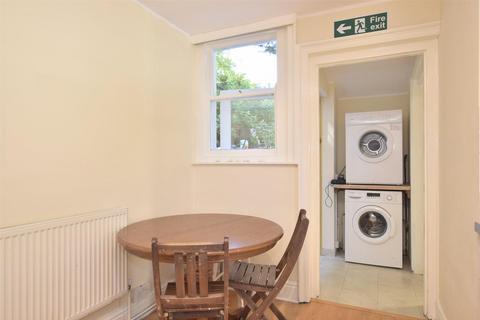 undefined, Mount Road, BATH BA2
