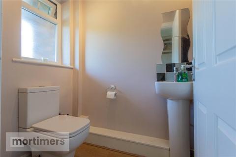 4 bedroom detached house for sale, Hawkshaw Bank Road, Blackburn, Lancashire, BB1