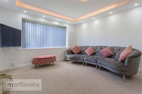 4 bedroom detached house for sale, Hawkshaw Bank Road, Blackburn, Lancashire, BB1