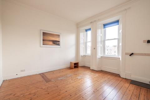 1 bedroom flat for sale, 10 (3F1) Dean Park Street, Stockbridge, Edinburgh, EH4