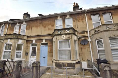 undefined, Crandale Road, Bath BA2