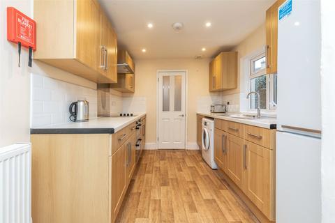 undefined, Crandale Road, Bath BA2