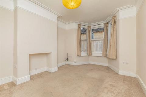 undefined, Crandale Road, Bath BA2
