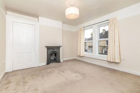undefined, Crandale Road, Bath BA2