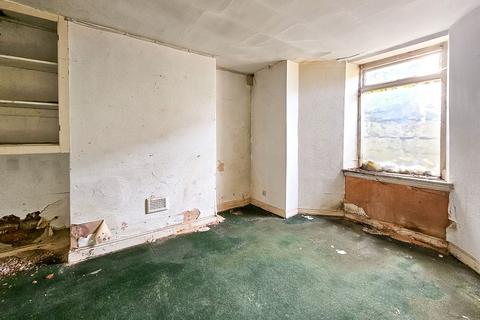 44 Cheltenham Mount, Harrogate, HG1 1DL