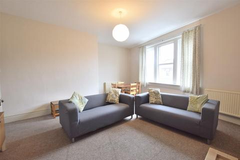 undefined, Wellsway, Somerset BA2