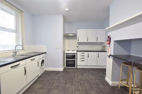 undefined, Wellsway, Somerset BA2