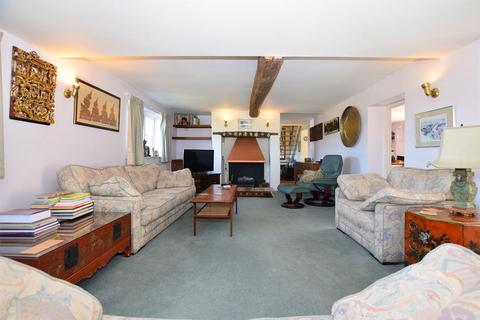 6 bedroom cottage for sale, Fairstead Drove, King's Lynn PE33