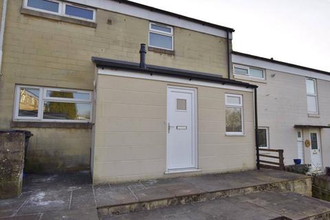 2 bedroom house to rent, Meare Road, Bath BA2