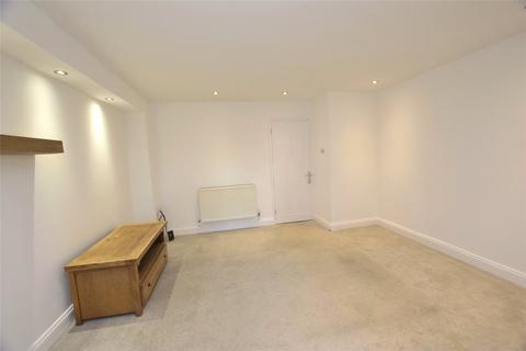 2 bedroom house to rent, Meare Road, Bath BA2