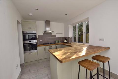 2 bedroom house to rent, Meare Road, Bath BA2