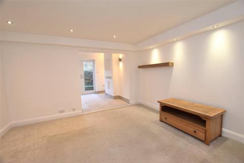 2 bedroom house to rent, Meare Road, Bath BA2