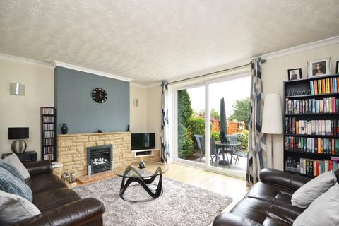 4 bedroom semi-detached house for sale, Stoneyfields, Easton-In-Gordano BS20