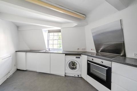 undefined, Walcot Parade, Somerset BA1