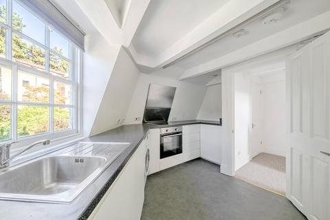 undefined, Walcot Parade, Somerset BA1