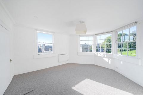 undefined, Walcot Parade, Somerset BA1