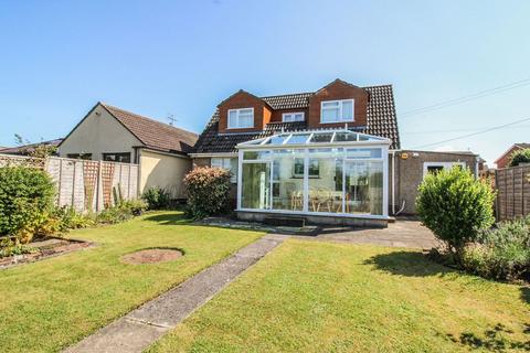 3 bedroom detached house for sale, Down Road, Bristol BS20