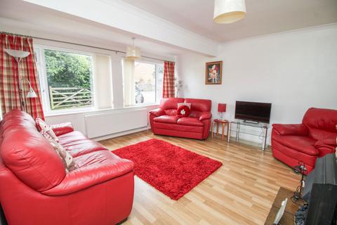 3 bedroom detached house for sale, Down Road, Bristol BS20