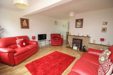 3 bedroom detached house for sale, Down Road, Bristol BS20