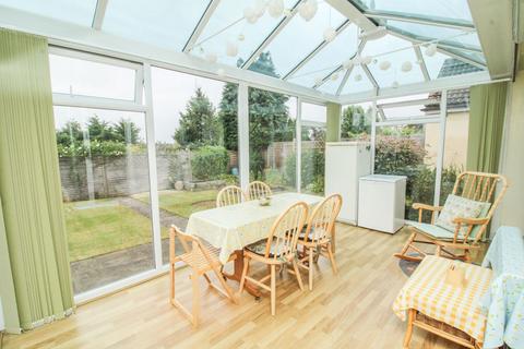 76 Down Road, Portishead, Bristol, BS20 8DA