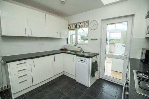 76 Down Road, Portishead, Bristol, BS20 8DA