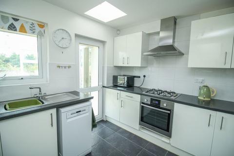 76 Down Road, Portishead, Bristol, BS20 8DA