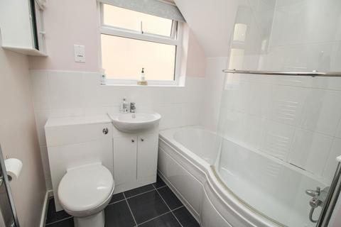76 Down Road, Portishead, Bristol, BS20 8DA