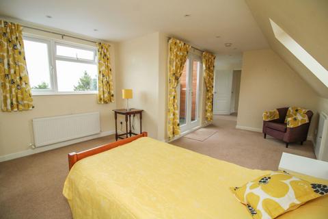 76 Down Road, Portishead, Bristol, BS20 8DA