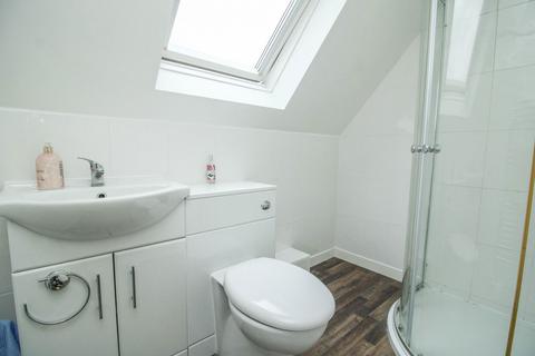 76 Down Road, Portishead, Bristol, BS20 8DA