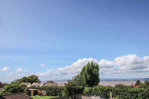 76 Down Road, Portishead, Bristol, BS20 8DA