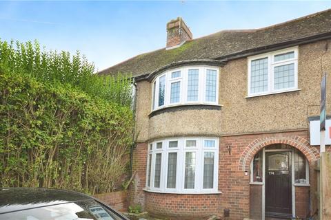 3 bedroom terraced house for sale, Tring Road, Buckinghamshire HP20